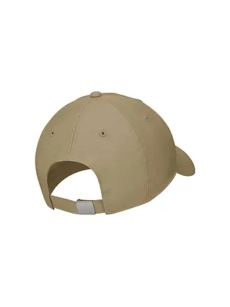 NIKE | Casquette Dri-FIT Club | camel
